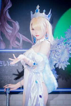 Siru0207 OnlyFans Leaked Free Thumbnail Picture - #5blTe6rjcd