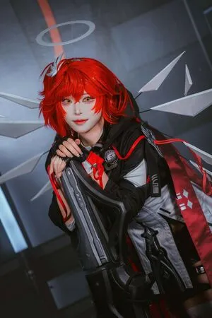 Siru0207 OnlyFans Leaked Free Thumbnail Picture - #5ugArWy0FW