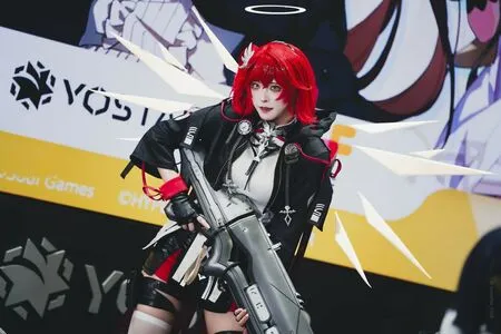 Siru0207 OnlyFans Leaked Free Thumbnail Picture - #6FWtBTi7ab