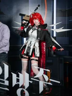 Siru0207 OnlyFans Leaked Free Thumbnail Picture - #6ltAN0KIzj