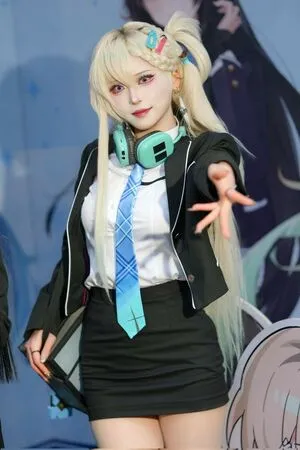 Siru0207 OnlyFans Leaked Free Thumbnail Picture - #6lyWGgMUmW