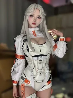 Siru0207 OnlyFans Leaked Free Thumbnail Picture - #6pfbRkYHo6