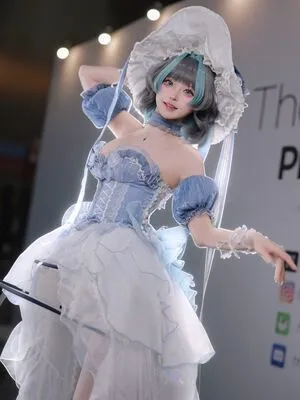 Siru0207 OnlyFans Leaked Free Thumbnail Picture - #7jP8KBiLA5