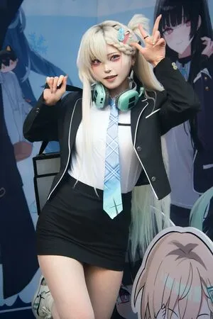 Siru0207 OnlyFans Leaked Free Thumbnail Picture - #8Dj4Jgd7kI