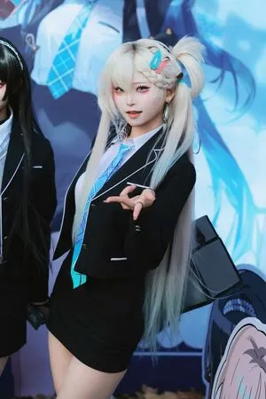 Siru0207 OnlyFans Leaked Free Thumbnail Picture - #8m5KaAfppC