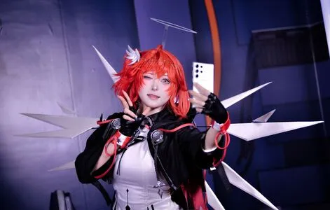 Siru0207 OnlyFans Leaked Free Thumbnail Picture - #96M5ZCKoma