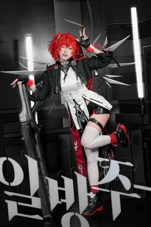 Siru0207 OnlyFans Leaked Free Thumbnail Picture - #A7S1NVxW2L