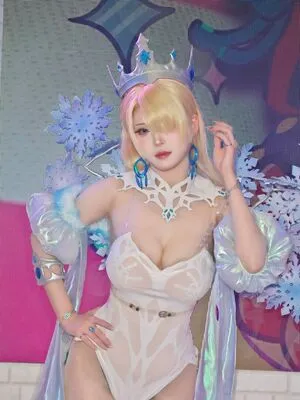 Siru0207 OnlyFans Leaked Free Thumbnail Picture - #AU2n6MlSxF