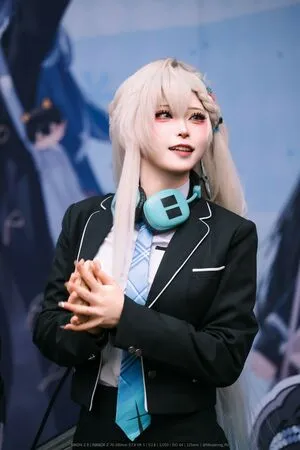 Siru0207 OnlyFans Leaked Free Thumbnail Picture - #AipblrdNHl