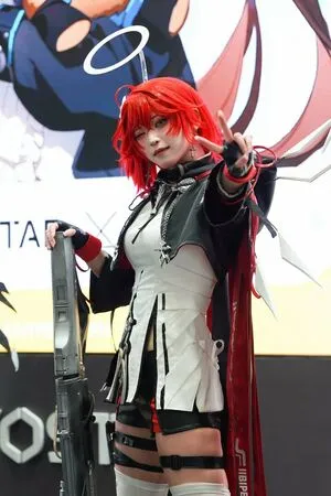 Siru0207 OnlyFans Leaked Free Thumbnail Picture - #AjlP1Oq2su