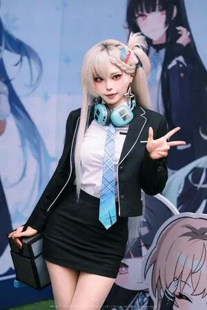 Siru0207 OnlyFans Leaked Free Thumbnail Picture - #Ap5VLg6eRH