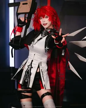 Siru0207 OnlyFans Leaked Free Thumbnail Picture - #BiU7VKGqXY