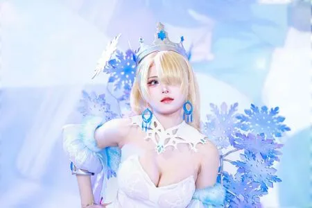 Siru0207 OnlyFans Leaked Free Thumbnail Picture - #BxaoW5hty3