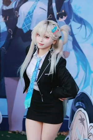 Siru0207 OnlyFans Leaked Free Thumbnail Picture - #CI40X9H90S