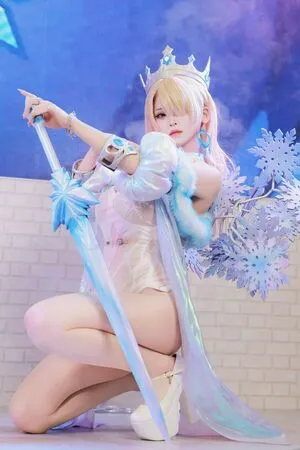 Siru0207 OnlyFans Leaked Free Thumbnail Picture - #CI8w4ckHSM