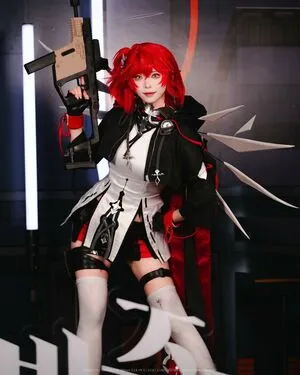 Siru0207 OnlyFans Leaked Free Thumbnail Picture - #CarKKY7x5k