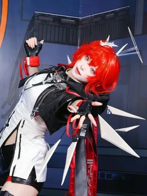 Siru0207 OnlyFans Leaked Free Thumbnail Picture - #CdmXltqWJQ