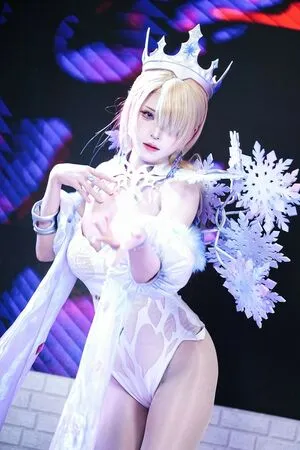 Siru0207 OnlyFans Leaked Free Thumbnail Picture - #Cqqi7AUif0