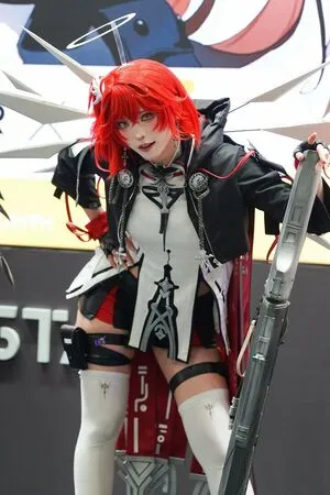 Siru0207 OnlyFans Leaked Free Thumbnail Picture - #D2Ci7saL3m