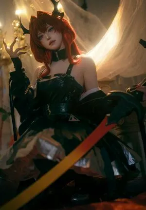 Siru0207 OnlyFans Leaked Free Thumbnail Picture - #D7WZZ8NbRt