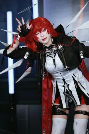 Siru0207 OnlyFans Leaked Free Thumbnail Picture - #DHVtCVRsEn