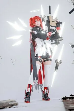 Siru0207 OnlyFans Leaked Free Thumbnail Picture - #DMBFyiIbHg