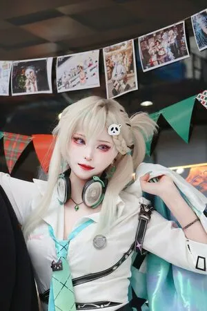 Siru0207 OnlyFans Leaked Free Thumbnail Picture - #DNyWk2PHGI