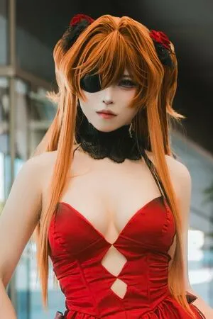 Siru0207 OnlyFans Leaked Free Thumbnail Picture - #Dzu5Iuxyso