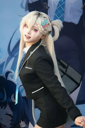 Siru0207 OnlyFans Leaked Free Thumbnail Picture - #E8ERF5PP81