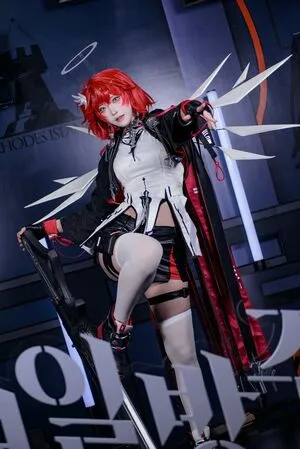 Siru0207 OnlyFans Leaked Free Thumbnail Picture - #EcXJAZZds6