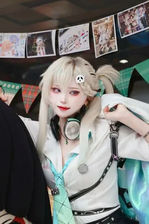 Siru0207 OnlyFans Leaked Free Thumbnail Picture - #Eudu9ZMhje