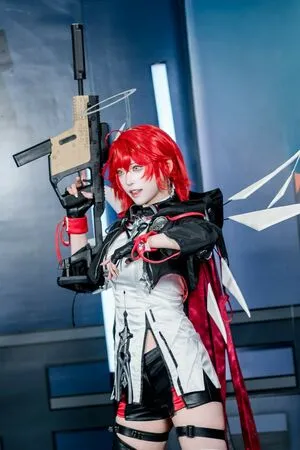 Siru0207 OnlyFans Leaked Free Thumbnail Picture - #F9nN8hBwDc