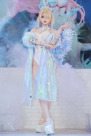 Siru0207 OnlyFans Leaked Free Thumbnail Picture - #FDjfxx0M3y