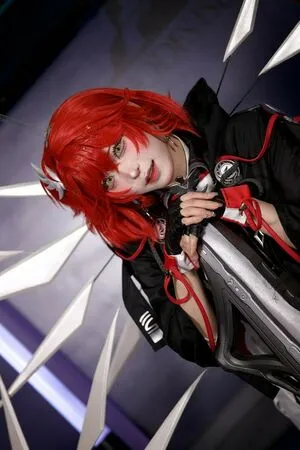 Siru0207 OnlyFans Leaked Free Thumbnail Picture - #FRo4okWSqX