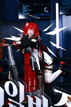 Siru0207 OnlyFans Leaked Free Thumbnail Picture - #FdRRjtnMHG