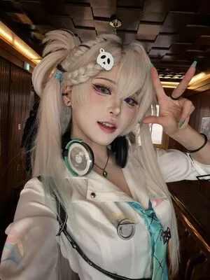 Siru0207 OnlyFans Leaked Free Thumbnail Picture - #G2gWdJmkHu