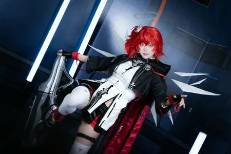 Siru0207 OnlyFans Leaked Free Thumbnail Picture - #G6JvGFAqlO