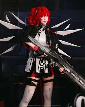 Siru0207 OnlyFans Leaked Free Thumbnail Picture - #GLiodf22LM