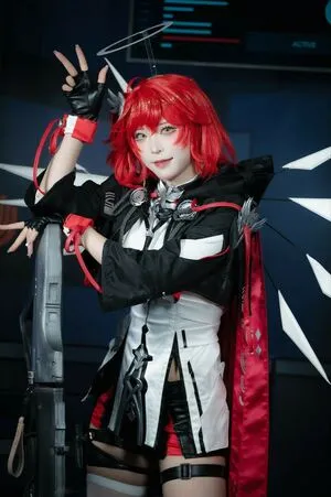 Siru0207 OnlyFans Leaked Free Thumbnail Picture - #HEAmJSt1E0