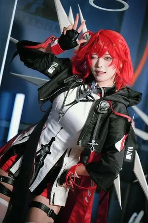 Siru0207 OnlyFans Leaked Free Thumbnail Picture - #HMT4tw9ZJ4