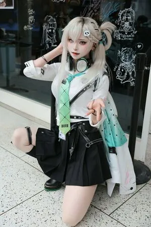 Siru0207 OnlyFans Leaked Free Thumbnail Picture - #HmhqdBSRn3