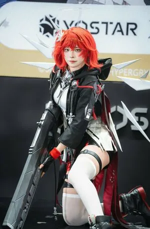 Siru0207 OnlyFans Leaked Free Thumbnail Picture - #Hmk5I09nDW