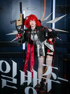 Siru0207 OnlyFans Leaked Free Thumbnail Picture - #Hof4SrEmvT