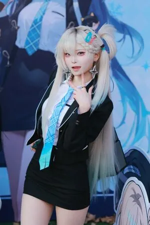 Siru0207 OnlyFans Leaked Free Thumbnail Picture - #Hw2MFw1yGm