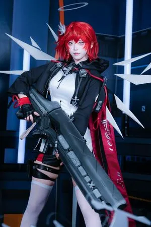 Siru0207 OnlyFans Leaked Free Thumbnail Picture - #I6AAkDORB4