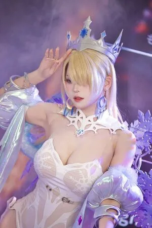 Siru0207 OnlyFans Leaked Free Thumbnail Picture - #IniMI7oz3A