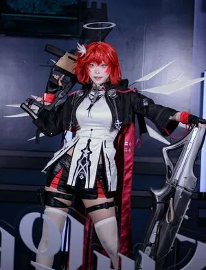 Siru0207 OnlyFans Leaked Free Thumbnail Picture - #IuOrk8yg22