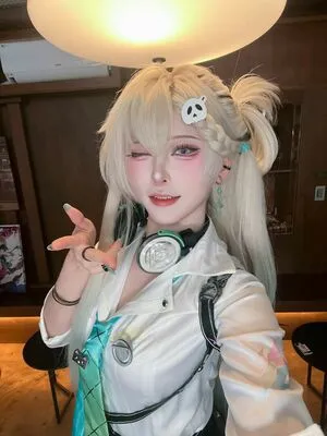 Siru0207 OnlyFans Leaked Free Thumbnail Picture - #JAk45Vss4p