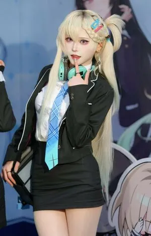 Siru0207 OnlyFans Leaked Free Thumbnail Picture - #JH1o4Ivsz2