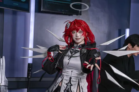 Siru0207 OnlyFans Leaked Free Thumbnail Picture - #JUQWvHtrOU